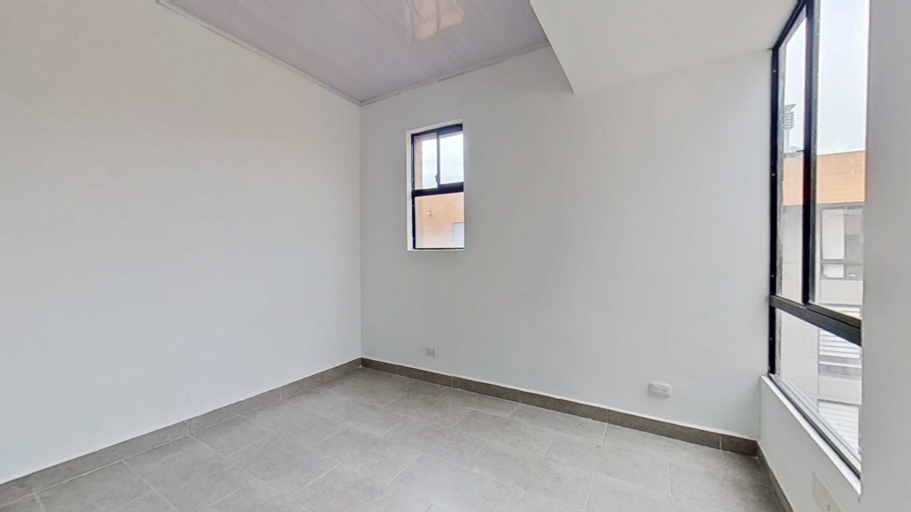 Apartamento en venta en San Francisco, Chía · foto 14 de 24