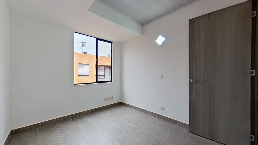 Apartamento en venta en San Francisco, Chía · foto 15 de 24