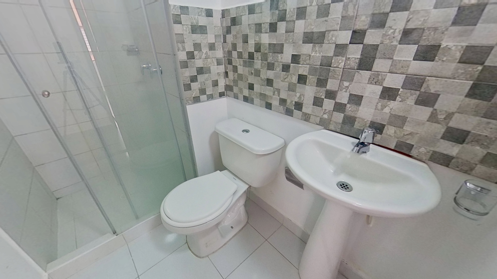 Apartamento en venta en San Francisco, Chía · foto 16 de 24