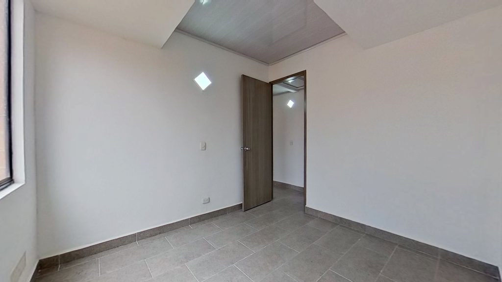 Apartamento en venta en San Francisco, Chía · foto 21 de 24