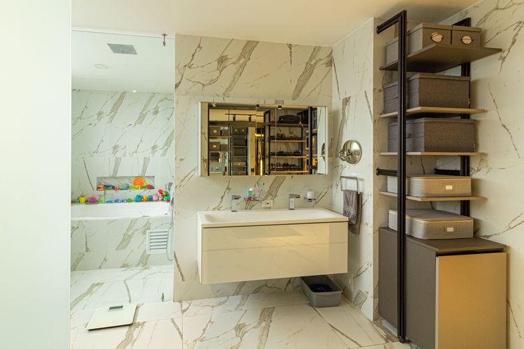 Apartamento de 5 alcobas en venta en Aguacatal, Cali, 649 m² · foto 15 de 20