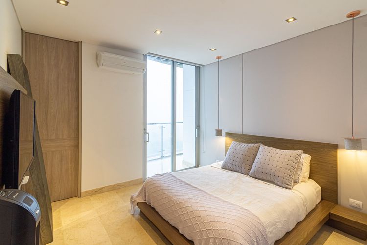 Apartamento de 5 alcobas en venta en Aguacatal, Cali, 649 m² · foto 18 de 20