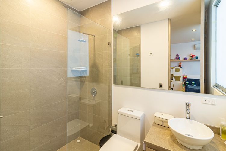 Apartamento de 5 alcobas en venta en Aguacatal, Cali, 649 m² · foto 19 de 20