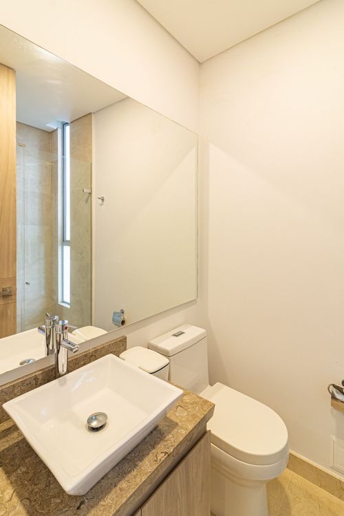 Apartamento de 5 alcobas en venta en Aguacatal, Cali, 649 m² · foto 20 de 20