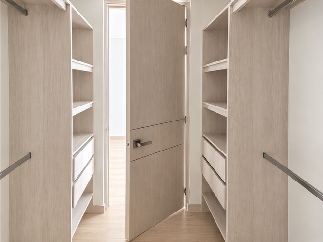 Apartamento en venta en Quebrada Grande, La Estrella · foto 9 de 13