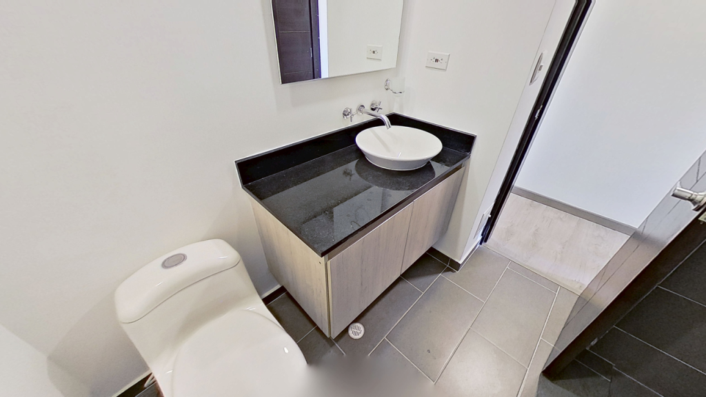 Apartamento en venta en La Castellana, Bogotá · foto 16 de 17
