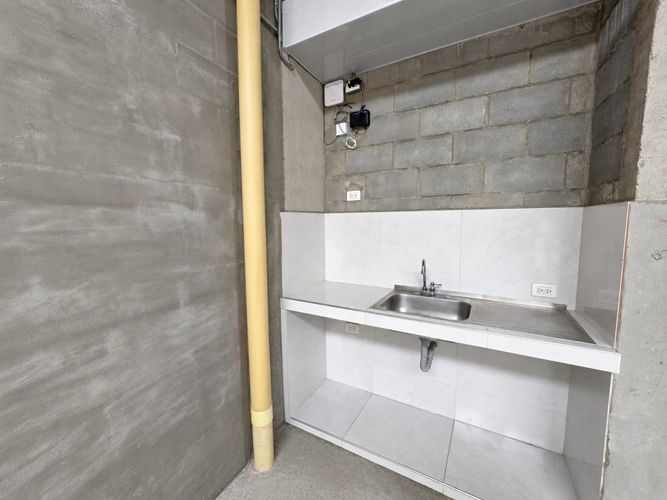 Bodega en arriendo en Barrio Nuevo, Palmira, 185 m² · foto 5 de 8
