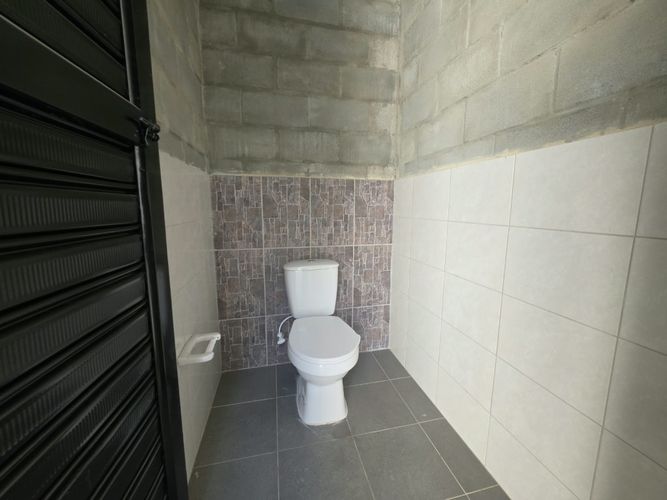 Bodega en arriendo en Barrio Nuevo, Palmira, 185 m² · foto 8 de 8