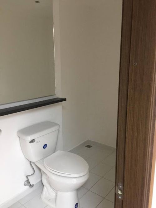 Oficina en arriendo en Vía Las Palmas, Medellín, 67 m² · foto 6 de 10