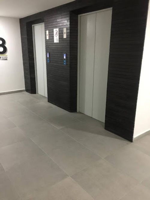 Oficina en arriendo en Vía Las Palmas, Medellín, 67 m² · foto 7 de 10