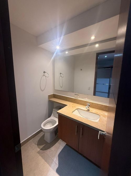 Apartamento de 3 alcobas en venta en El Plan, Bogotá, 112 m² · foto 8 de 13