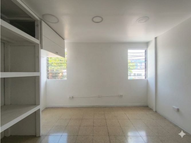 Local en arriendo en Los Naranjos, Itagüí, 250 m² · foto 11 de 14