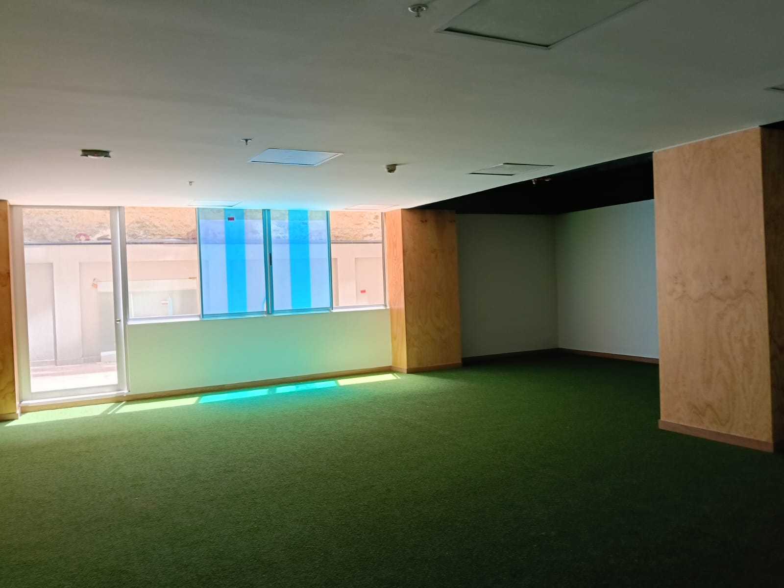 Apartamento en venta en La Veracruz, Bogotá · foto 13 de 17