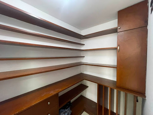 Apartamento en arriendo en Los Naranjos, Medellín · foto 10 de 24