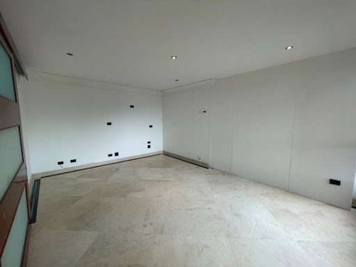 Apartamento en arriendo en Los Naranjos, Medellín · foto 12 de 24