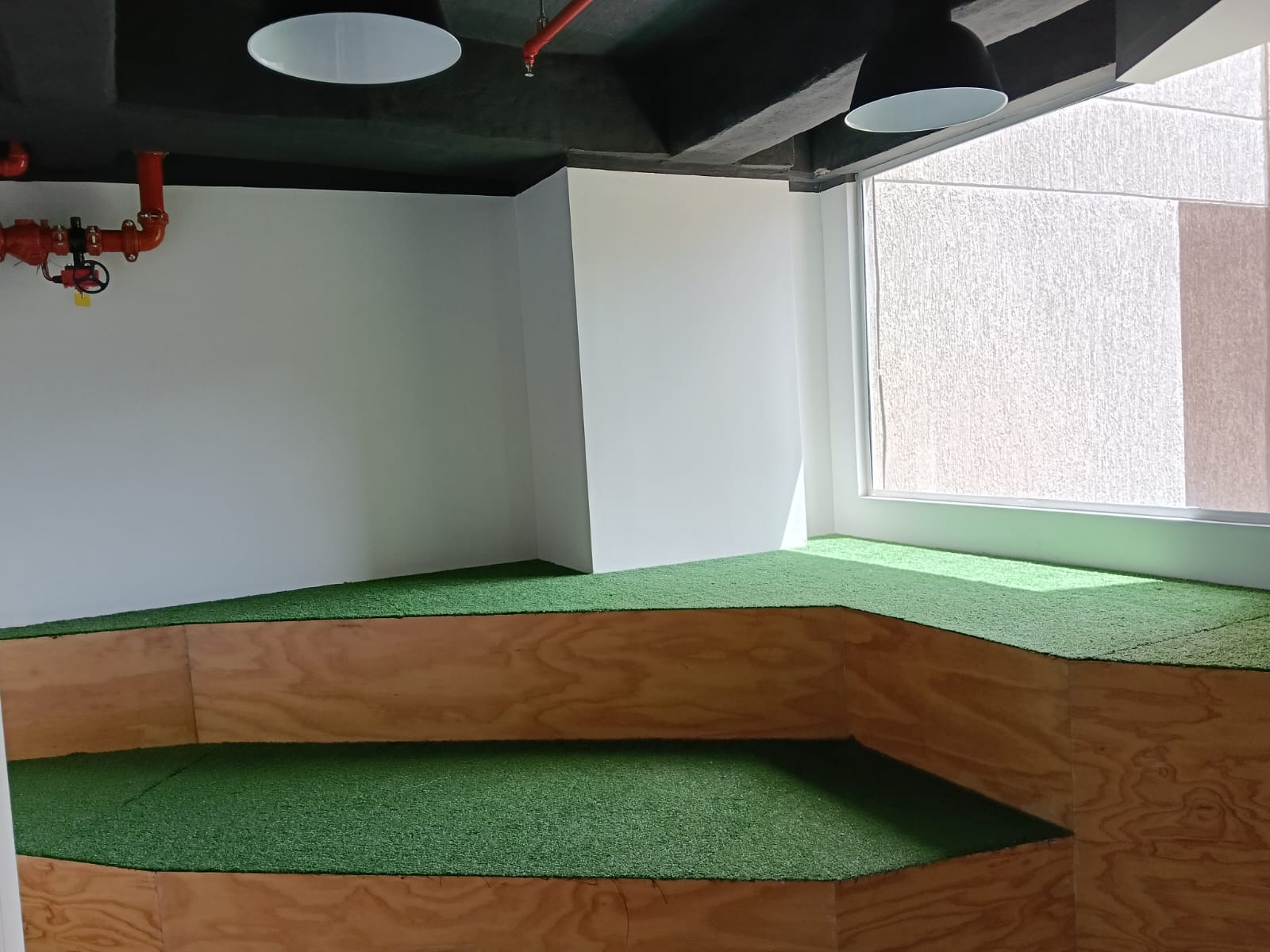Apartamento en venta en La Veracruz, Bogotá · foto 12 de 17