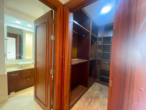 Apartamento en arriendo en Los Naranjos, Medellín · foto 19 de 24