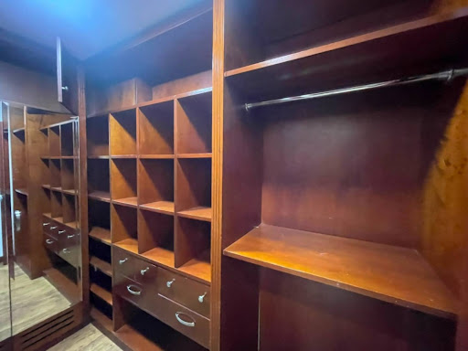 Apartamento en arriendo en Los Naranjos, Medellín · foto 24 de 24