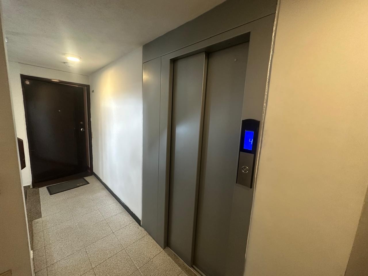 Apartamento en venta en Chapinero, Bogotá · foto 12 de 13