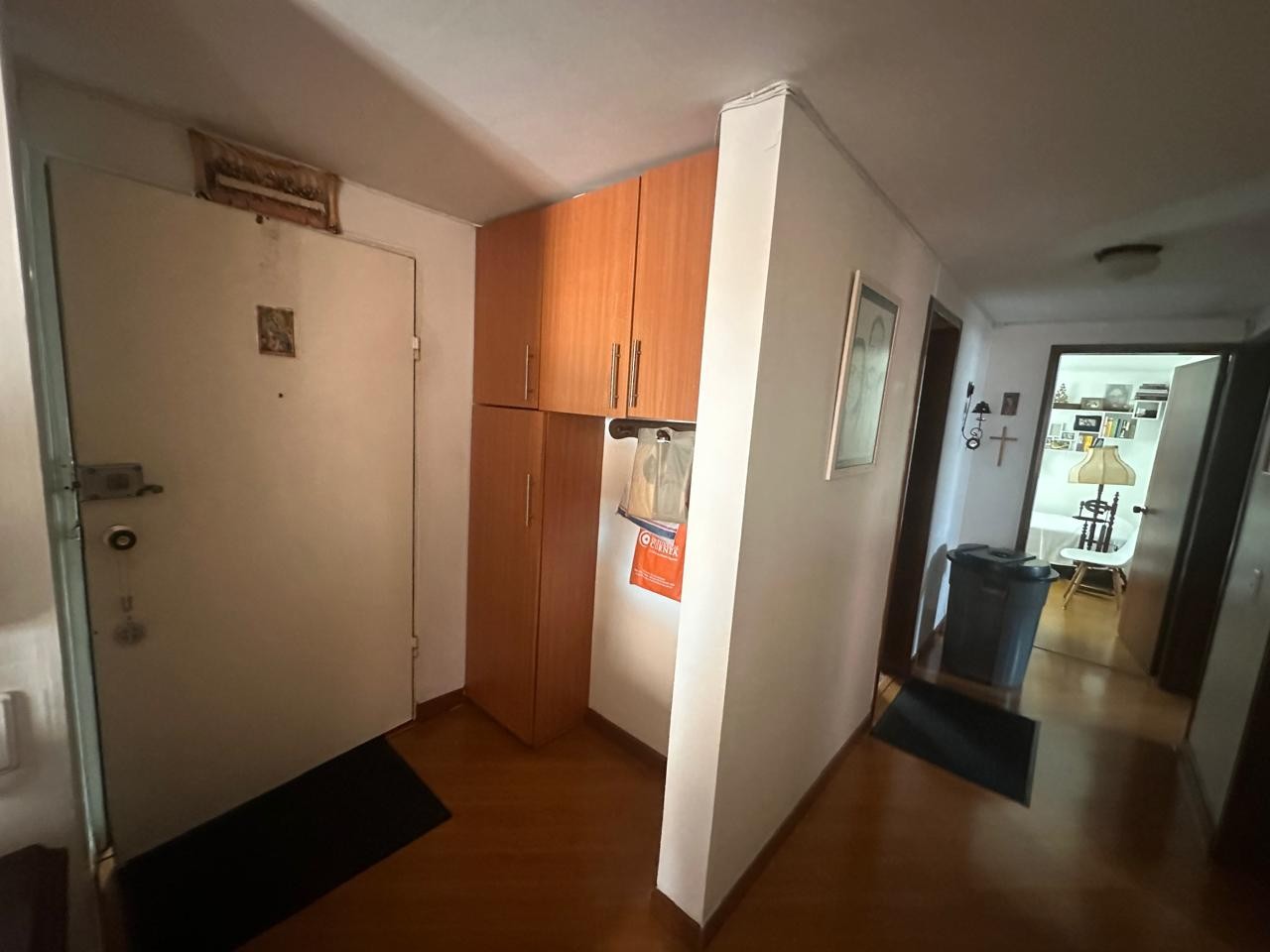 Apartamento en venta en Chapinero, Bogotá · foto 11 de 13