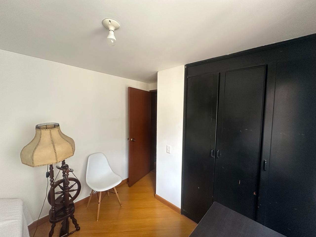 Apartamento en venta en Chapinero, Bogotá · foto 7 de 13