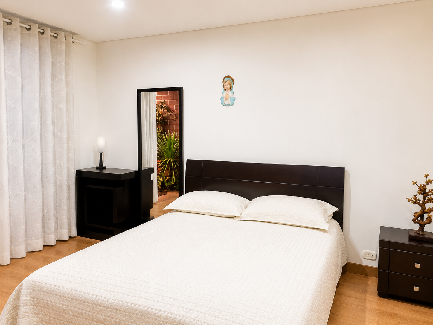 Apartamento en venta en Zuñiga, Envigado · foto 13 de 15