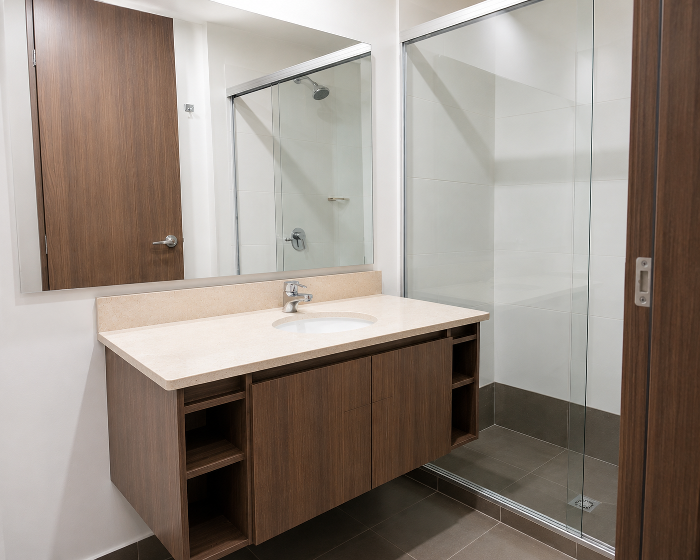 Apartamento en venta en Zuñiga, Envigado · foto 12 de 15