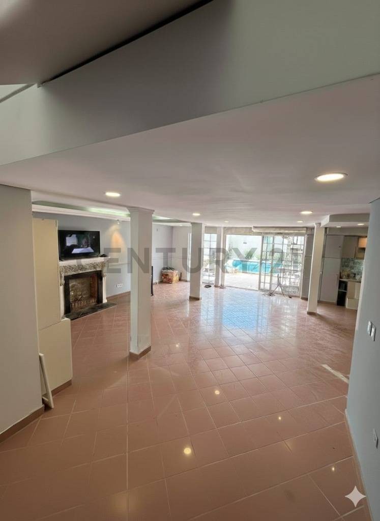 Casa de Lujo con Piscina – Palma Loma, Luque — foto 2
