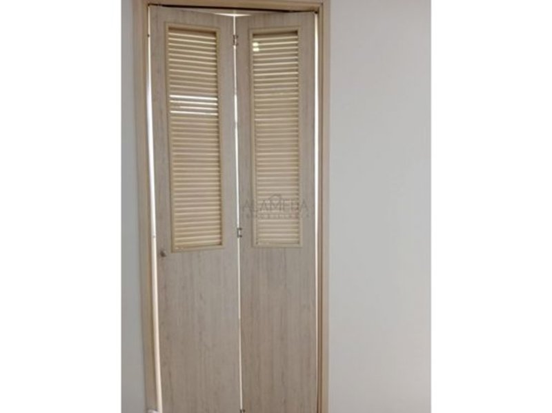Apartamento en venta en Santa Mónica, Medellín · foto 11 de 13