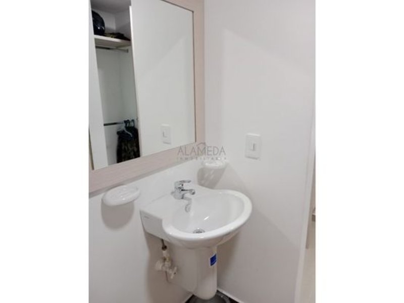 Apartamento en venta en Santa Mónica, Medellín · foto 12 de 13