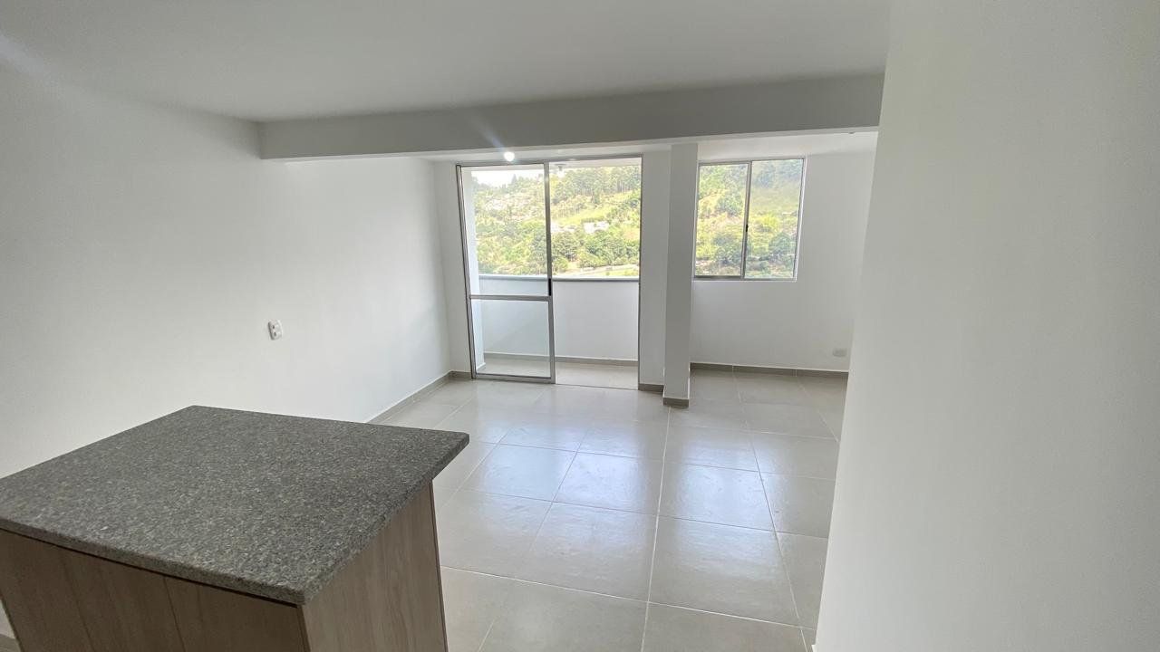 Foto del apartamento