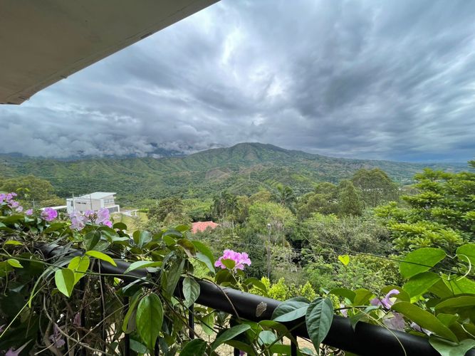 Casa de 10 alcobas en venta en San Vicente, Jamundí, 1126 m² · foto 8 de 22