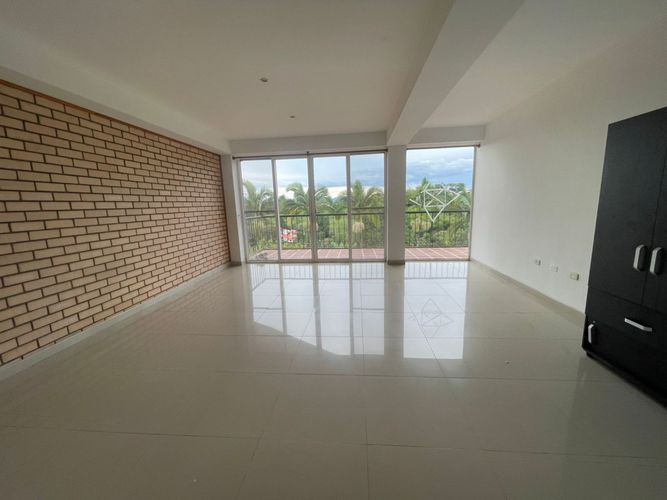 Casa de 10 alcobas en venta en San Vicente, Jamundí, 1126 m² · foto 9 de 22