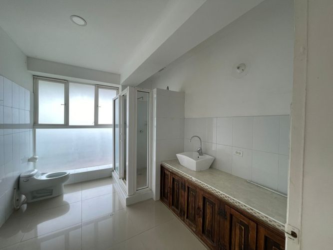Casa de 10 alcobas en venta en San Vicente, Jamundí, 1126 m² · foto 11 de 22