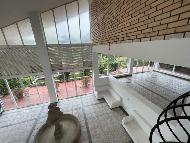 Casa de 10 alcobas en venta en San Vicente, Jamundí, 1126 m² · foto 12 de 22
