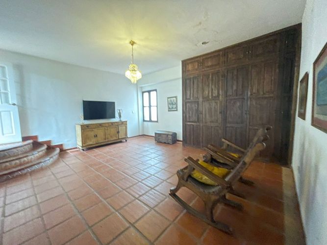 Casa de 10 alcobas en venta en San Vicente, Jamundí, 1126 m² · foto 15 de 22