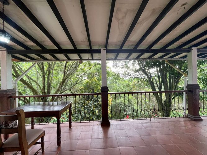 Casa de 10 alcobas en venta en San Vicente, Jamundí, 1126 m² · foto 16 de 22