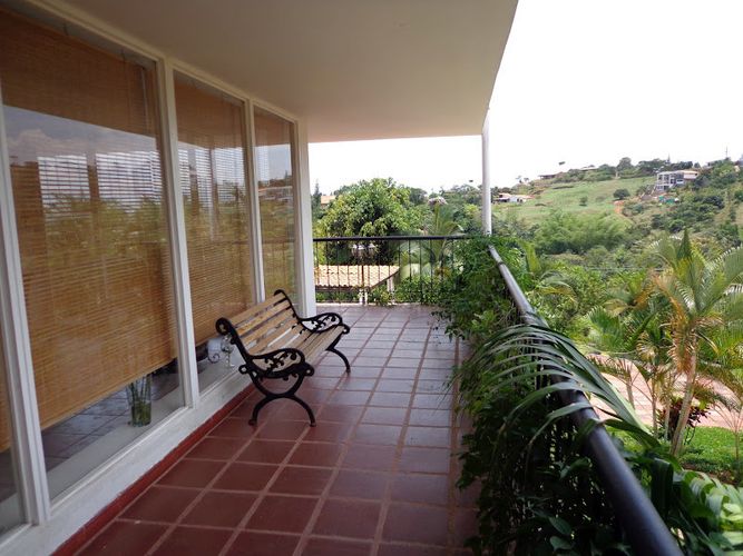 Casa de 10 alcobas en venta en San Vicente, Jamundí, 1126 m² · foto 20 de 22