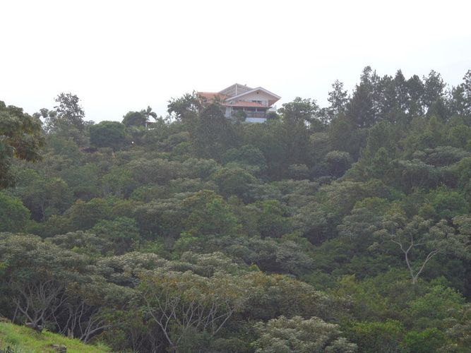 Casa de 10 alcobas en venta en San Vicente, Jamundí, 1126 m² · foto 22 de 22