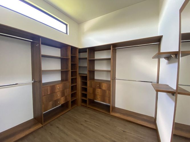 Casa de 4 alcobas en arriendo en Sajonia, Rionegro, 380 m² · foto 7 de 15