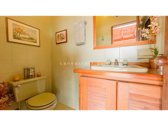 Finca en venta en Sajonia, Rionegro, 217 m² · foto 6 de 21