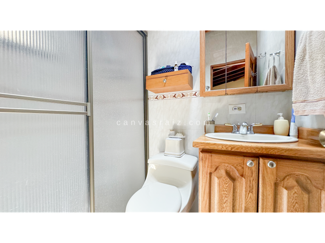 Finca en venta en Sajonia, Rionegro, 217 m² · foto 8 de 21