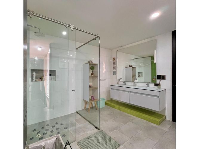 Casa en venta en Colinas De Suba, Bogotá · foto 16 de 24