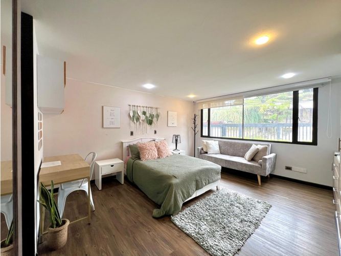 Casa en venta en Colinas De Suba, Bogotá · foto 17 de 24