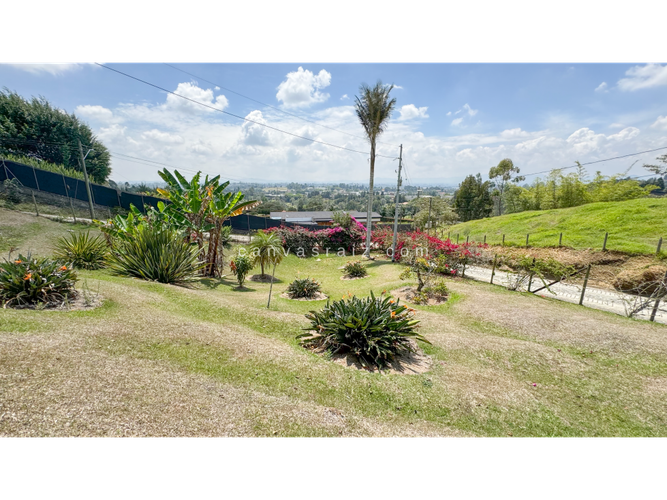 Finca en venta en Sajonia, Rionegro, 217 m² · foto 18 de 21