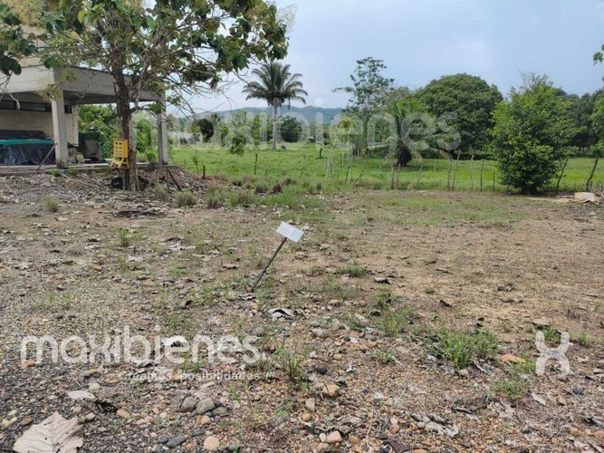 Lote en venta en Simon Bolivar Sb (Centro), Copacabana, 315 m² · foto 3 de 17