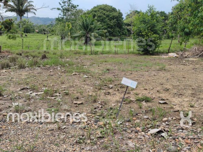 Lote en venta en Simon Bolivar Sb (Centro), Copacabana, 315 m² · foto 4 de 17