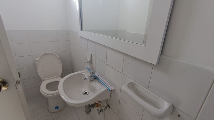 Oficina en arriendo en Bolivariana, Medellín, 22 m² · foto 5 de 5