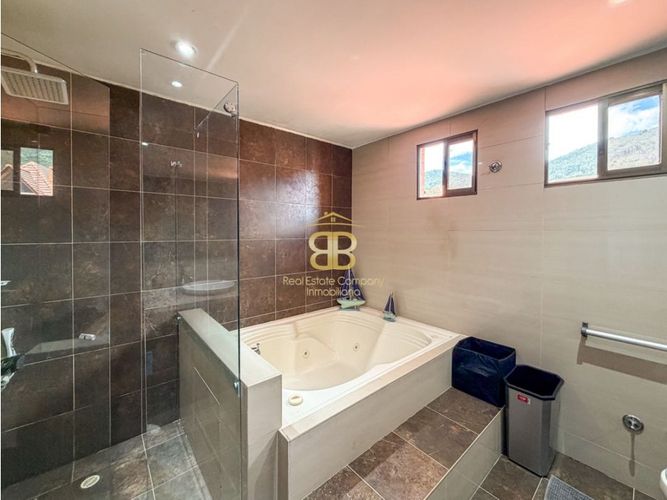 Casa de 4 alcobas en venta en Fonquetá, Chía, 220 m² · foto 14 de 24