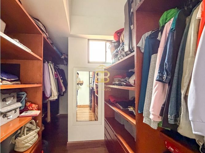 Casa de 4 alcobas en venta en Fonquetá, Chía, 220 m² · foto 15 de 24